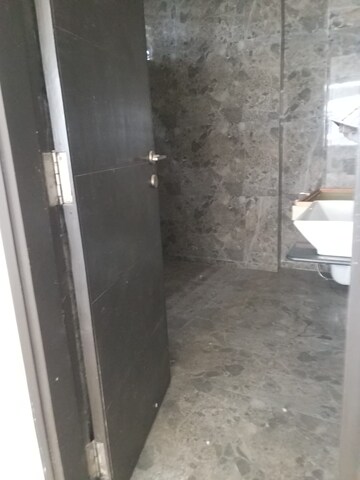 Attached Bathroom in 4 BHK Apartment at Shree Balaji Wind Park, Near Nirma University On Sg Highway – for Sale