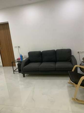 3 BHK Apartment For Resale in New Bawa Tower Chunnabhatti Mumbai  7677165