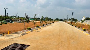 Plot For Resale in JB Vision Hoskote Bangalore  7677138