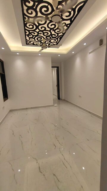 2 BHK Builder Floor For Rent in Mehrauli Delhi  7677202