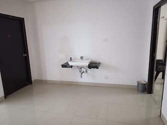 3 BHK Apartment For Rent in Ramky Towers Gachibowli Hyderabad  7677178