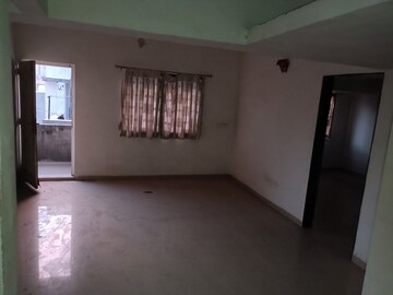 1 BHK Apartment For Rent in Sector 2 Gandhinagar  7677256