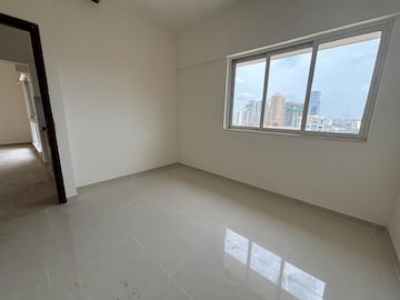 1 BHK Apartment For Rent in Omkar Signet Malad East Mumbai  7677179