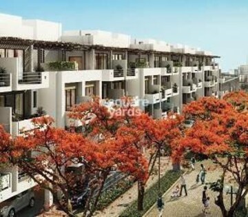 2.5 BHK Independent House For Sale in Vatika Xpressions, Sector 88b