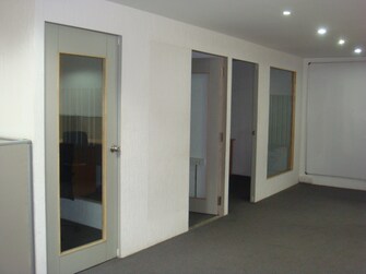 Commercial Office Space 4683 Sq.Ft. For Resale in Ulsoor Bangalore  7677196