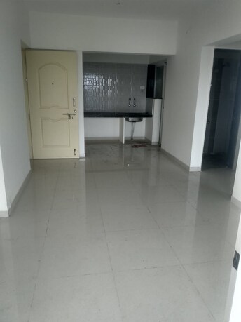 रेसिडेंशियल फ्लैट वर्ग फुट फॉर रेंट इन हडापसर पुणे  7677205