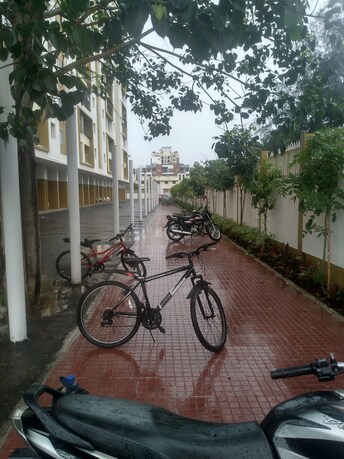 रेसिडेंशियल फ्लैट वर्ग फुट फॉर रेंट इन हडापसर पुणे  7677205