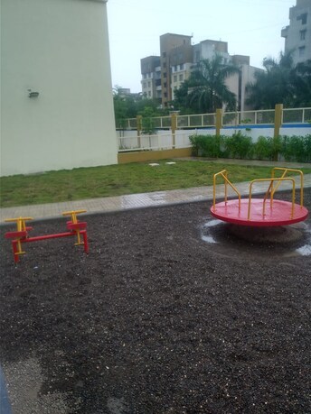 रेसिडेंशियल फ्लैट वर्ग फुट फॉर रेंट इन हडापसर पुणे  7677205