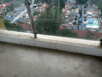 रेसिडेंशियल फ्लैट वर्ग फुट फॉर रेंट इन हडापसर पुणे  7677205