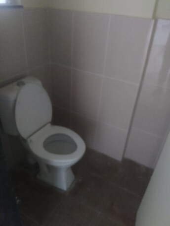 रेसिडेंशियल फ्लैट वर्ग फुट फॉर रेंट इन हडापसर पुणे  7677205