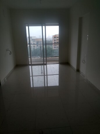 रेसिडेंशियल फ्लैट वर्ग फुट फॉर रेंट इन हडापसर पुणे  7677205