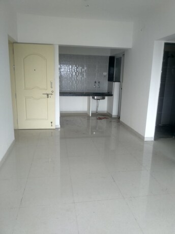 रेसिडेंशियल फ्लैट वर्ग फुट फॉर रेंट इन हडापसर पुणे  7677205