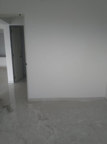 रेसिडेंशियल फ्लैट वर्ग फुट फॉर रेंट इन हडापसर पुणे  7677205