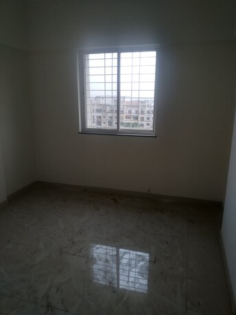 रेसिडेंशियल फ्लैट वर्ग फुट फॉर रेंट इन हडापसर पुणे  7677205