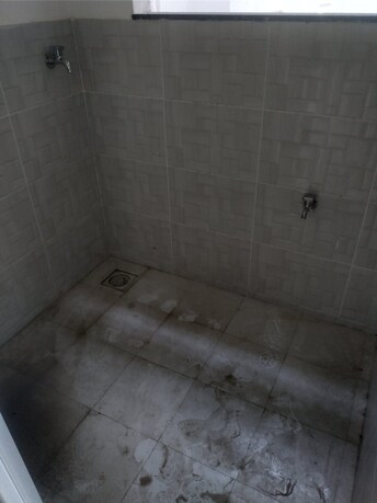 रेसिडेंशियल फ्लैट वर्ग फुट फॉर रेंट इन हडापसर पुणे  7677205