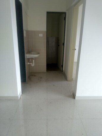 रेसिडेंशियल फ्लैट वर्ग फुट फॉर रेंट इन हडापसर पुणे  7677205