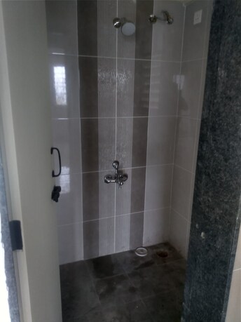 रेसिडेंशियल फ्लैट वर्ग फुट फॉर रेंट इन हडापसर पुणे  7677205