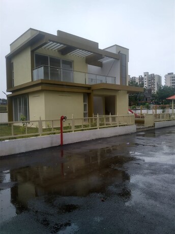 रेसिडेंशियल फ्लैट वर्ग फुट फॉर रेंट इन हडापसर पुणे  7677205