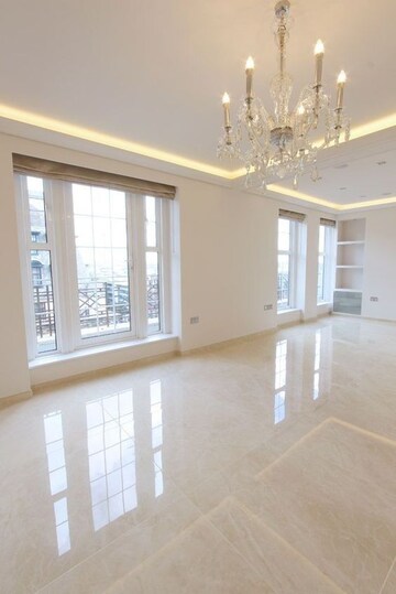 1.5 BHK Villa For Sale in Attibele Anekal Road