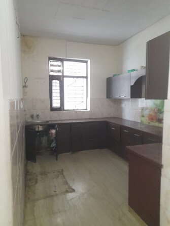 3 BHK Independent House For Rent in Sector 15 Faridabad  7677274