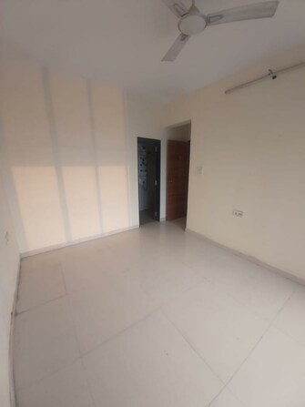 2 BHK Apartment For Resale in Shanti Nilkanth Residency Kalamboli Navi Mumbai  7677247