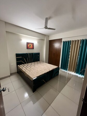 3 BHK Apartment For Rent in Mussoorie Road Dehradun  7677262