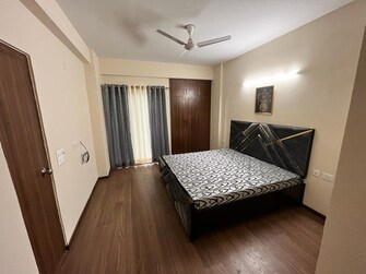 3 BHK Apartment For Rent in Mussoorie Road Dehradun  7677262