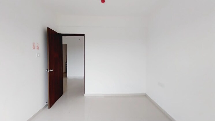 Room, shapoorji-pallonji-joyville-celestia 2 Bedroom 659 Sq.Ft. Apartment In Hadapsar Pune 7677297