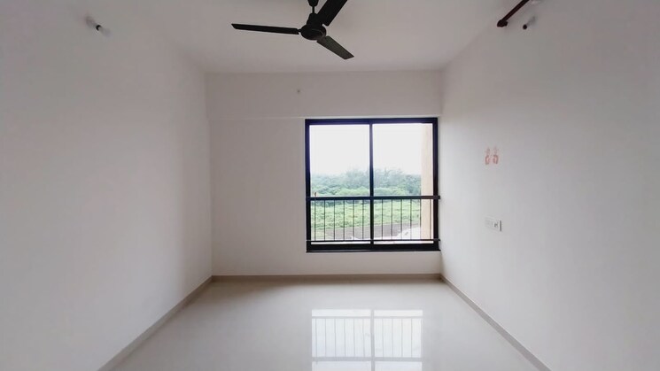Room, shapoorji-pallonji-joyville-celestia 2 Bedroom 659 Sq.Ft. Apartment In Hadapsar Pune 7677297