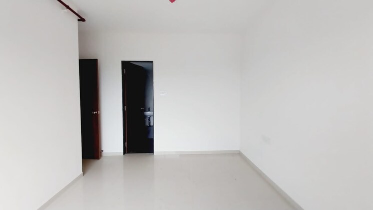 Room, shapoorji-pallonji-joyville-celestia 2 Bedroom 659 Sq.Ft. Apartment In Hadapsar Pune 7677297