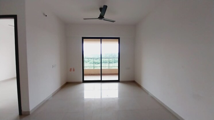 Room, shapoorji-pallonji-joyville-celestia 2 Bedroom 659 Sq.Ft. Apartment In Hadapsar Pune 7677297