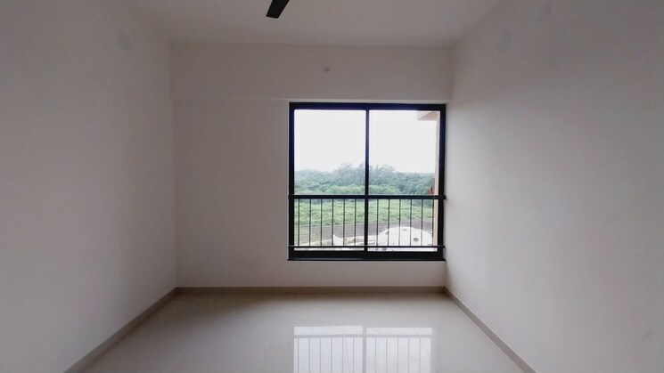 Room, shapoorji-pallonji-joyville-celestia 2 Bedroom 659 Sq.Ft. Apartment In Hadapsar Pune 7677297