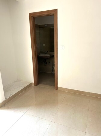 3 BHK Apartment For Resale in ATS Destinaire Noida Ext Sector 1 Greater Noida  7677326