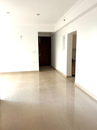 3 BHK Apartment For Resale in ATS Destinaire Noida Ext Sector 1 Greater Noida  7677326