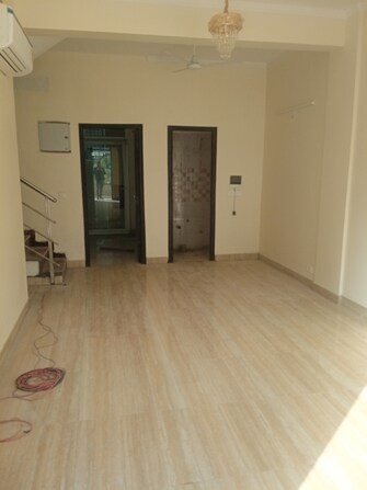 3 BHK Villa For Resale in Amrapali Dream Valley Noida Ext Tech Zone 4 Greater Noida  7677350