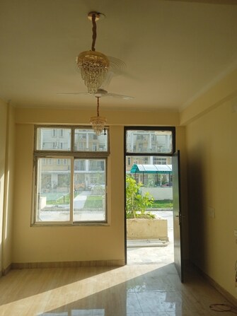 3 BHK Villa For Resale in Amrapali Dream Valley Noida Ext Tech Zone 4 Greater Noida  7677350