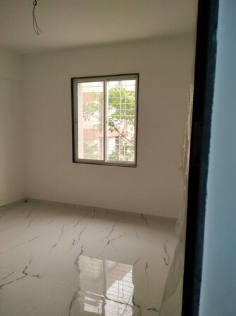 3.5 BHK Apartment For Resale in Rama Heights Dombivli Dombivli East Thane  7669334