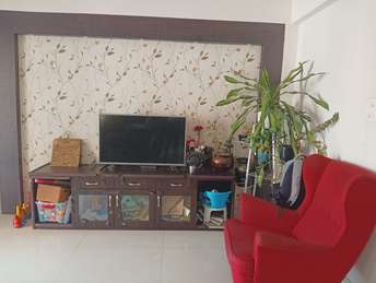 3 BHK Apartment For Rent in Shiv Zen World Manjari Pune  7677361