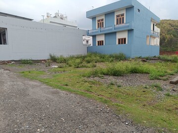  Plot For Sale in Sahastradhara Road
