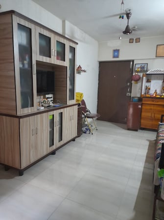 1 BHK Apartment For Resale in Deep Mandir Chembur Mumbai  7677408