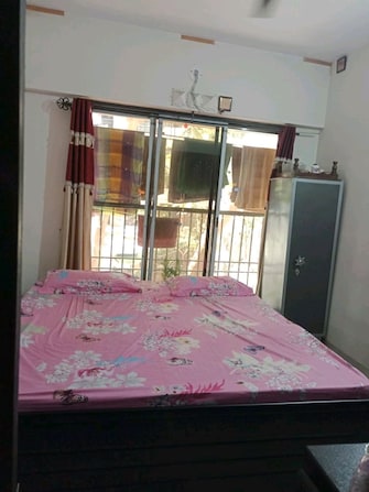 1 BHK Apartment For Resale in Deep Mandir Chembur Mumbai  7677408