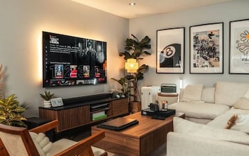 3 BHK Independent House For Sale in Sampangi Rama Nagar