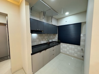 2 BHK Apartment For Resale in Haware Amara Vikhroli East Mumbai  7677470