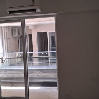 3 BHK Apartment For Rent in Signature Global City 92 Sector 92 Gurgaon  7677463