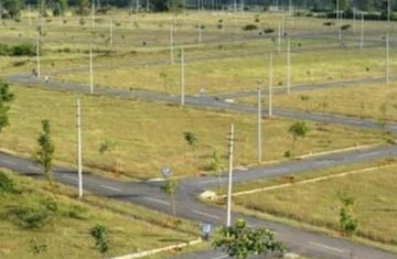 Plot For Resale in Pal Greens Sector 78 Faridabad  7677478