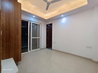 2 BHK Apartment For Rent in Saket Delhi  7677883