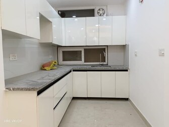 2 BHK Apartment For Rent in Saket Delhi  7677883