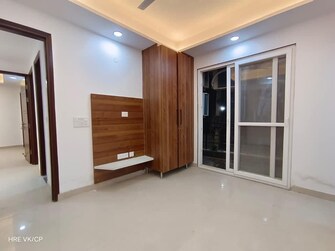 2 BHK Apartment For Rent in Saket Delhi  7677883