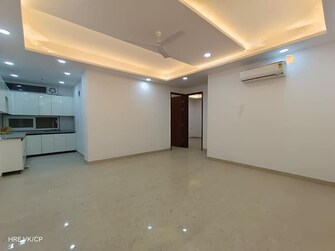 2 BHK Apartment For Rent in Saket Delhi  7677883