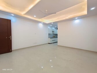 2 BHK Apartment For Rent in Saket Delhi  7677883